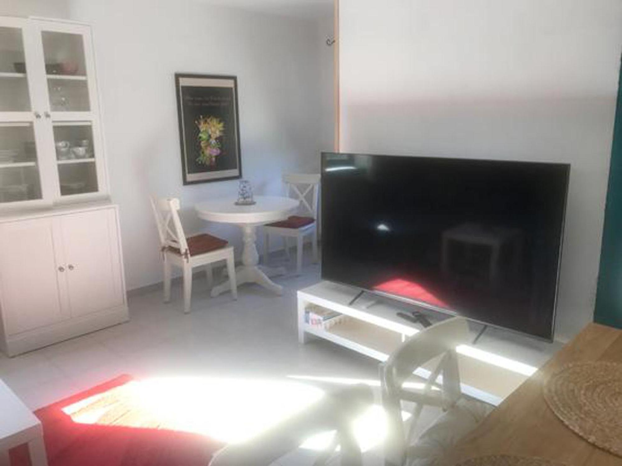 Ferienwohnung Traummichel Lam Exteriör bild