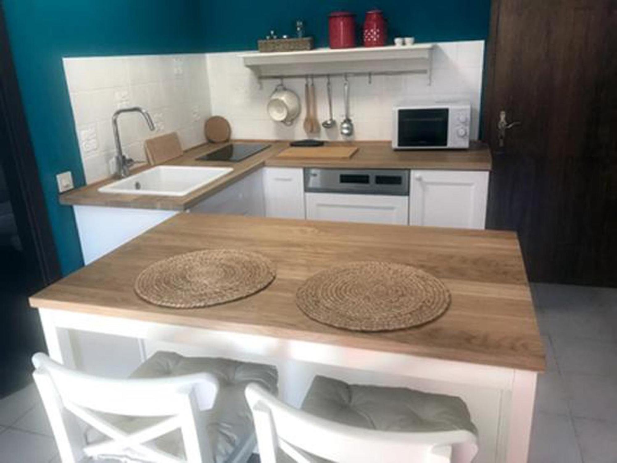 Ferienwohnung Traummichel Lam Exteriör bild