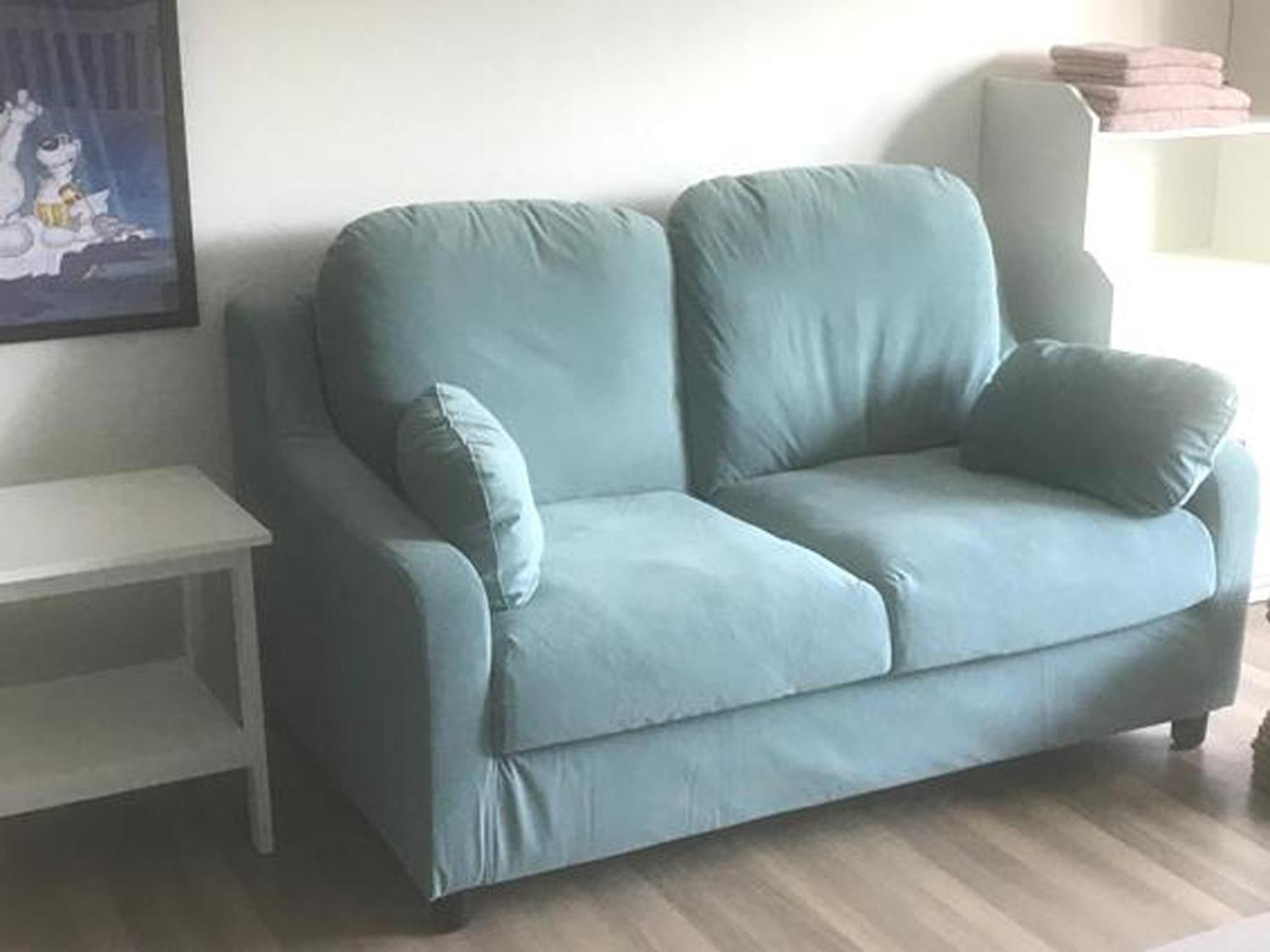 Ferienwohnung Traummichel Lam Exteriör bild